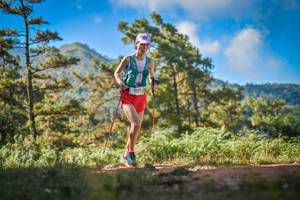 BIB: 
                            <button type="button" onclick="openModal(19253073)" class="btn btn-primary btn-sm float-right btn-popup" data-toggle="modal" data-target=".modal-high-quality">
                        <i class="fas fa-shopping-cart"></i> Add to Cart
                    </button>
                                            <button type="button" onclick="isThisMe(19253073, true)" class="btn btn-success btn-sm float-right btn-popup btn-isme hidden" data-toggle="tooltip" data-placement="bottom" title="นี่คือรูปของคุณใช่ไหม คลิกที่นี่เพื่อเอาเข้าอัลบั้ม">
                        <i class="fas fa-plus"></i> Add to album
                    </button>
                    <button type="button" onclick="isThisMe(19253073, false)" class="btn btn-warning btn-sm float-right btn-popup btn-isnotme hidden">
                        <i class="fas fa-ban"></i> Remove from album
                    </button>